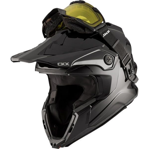 helm-titan-ori-dl-solid-bk-3xl-ckx