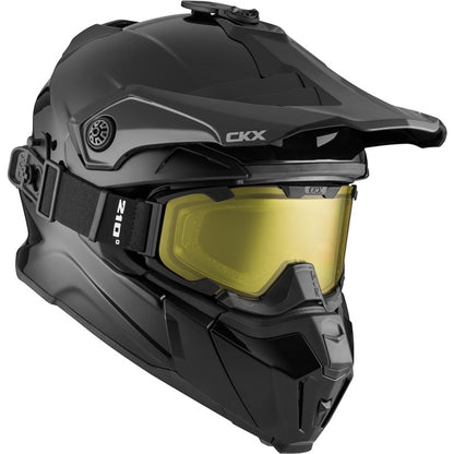 helm-titan-ori-dl-solid-bk-3xl-ckx