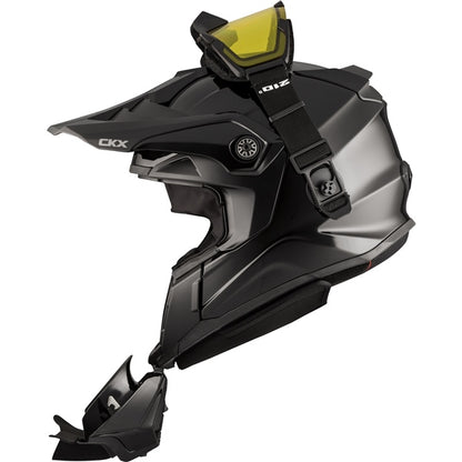 helm-titan-ori-dl-solid-bk-3xl-ckx