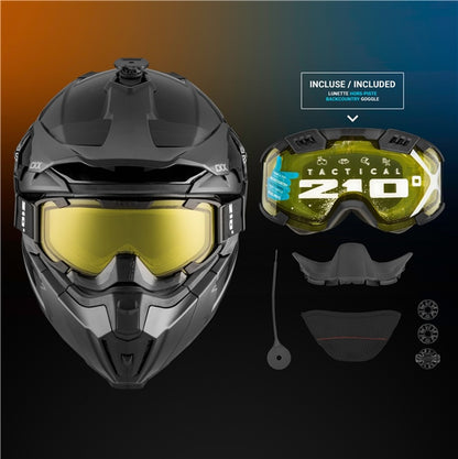 helm-titan-ori-dl-solid-bk-3xl-ckx