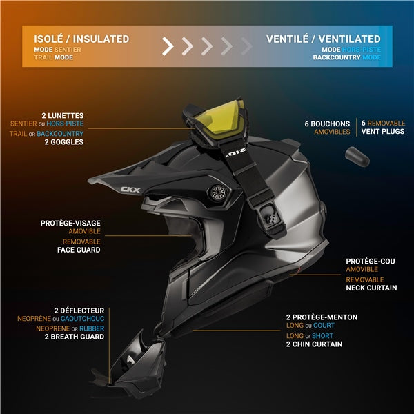 helm-titan-ori-dl-solid-bk-3xl-ckx