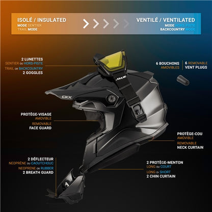 helm-titan-ori-dl-solid-bk-3xl-ckx