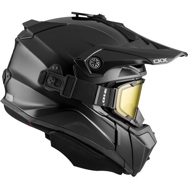 helm-titan-ori-dl-solid-bk-3xl-ckx
