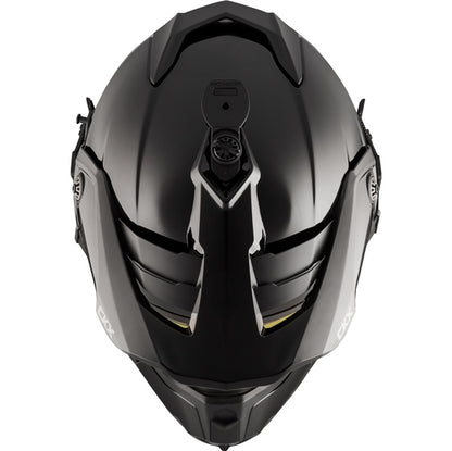 helm-titan-ori-dl-solid-bk-3xl-ckx