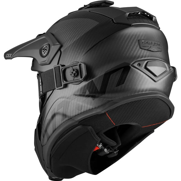 helm-titan-ori-dl-solid-carb-m/g-3xl-ckx