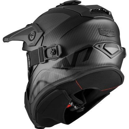helm-titan-ori-dl-solid-carb-m/g-3xl-ckx
