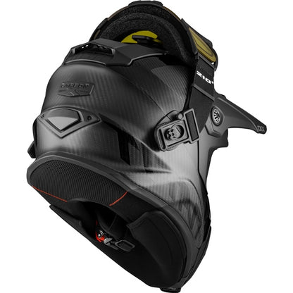 helm-titan-ori-dl-solid-carb-m/g-3xl-ckx