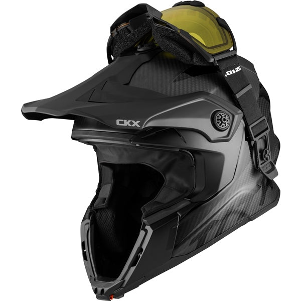 helm-titan-ori-dl-solid-carb-m/g-3xl-ckx