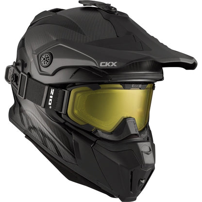 helm-titan-ori-dl-solid-carb-m/g-3xl-ckx