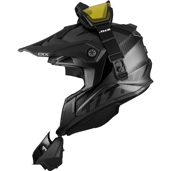 helm-titan-ori-dl-solid-carb-m/g-3xl-ckx