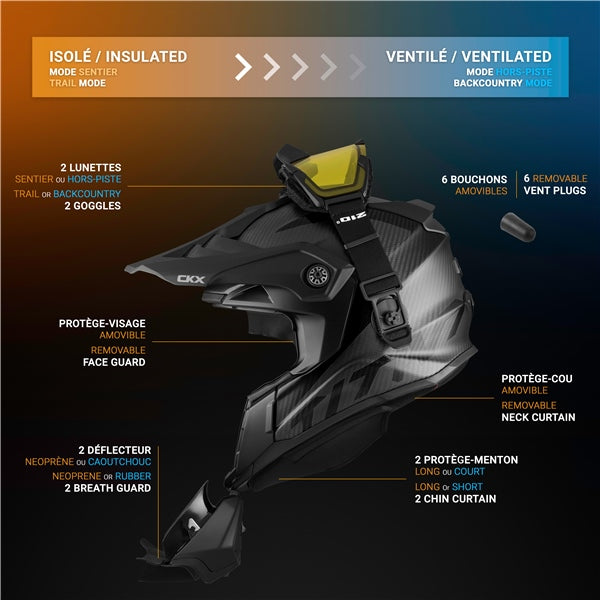 helm-titan-ori-dl-solid-carb-m/g-3xl-ckx
