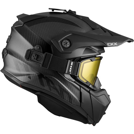 helm-titan-ori-dl-solid-carb-m/g-3xl-ckx