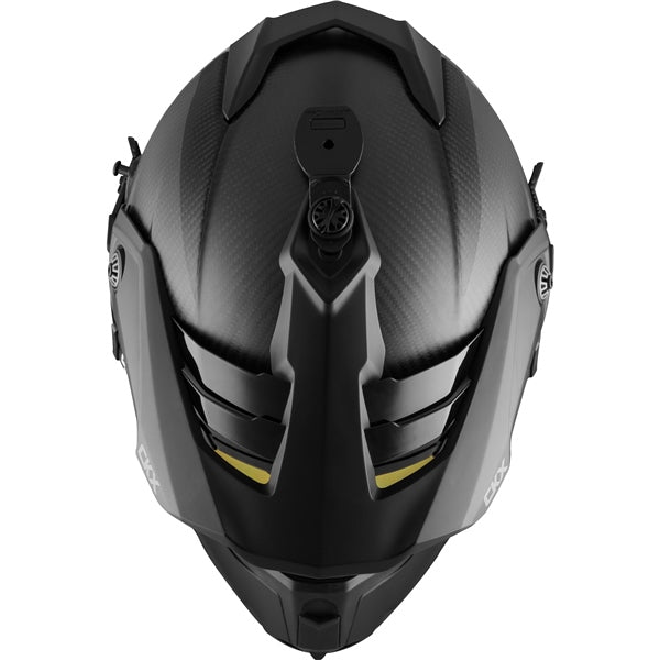 helm-titan-ori-dl-solid-carb-m/g-3xl-ckx