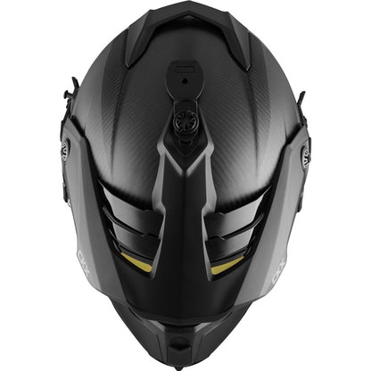 helm-titan-ori-dl-solid-carb-m/g-3xl-ckx