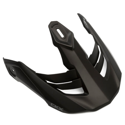 peak-titan-solid-bk-mat-ckx