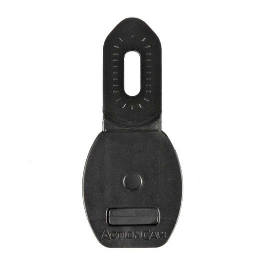 camera-mount-titan-bk-mat-ckx