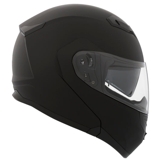 helm-flex-rsv-sl-solid-bk-mat-3xl-ckx