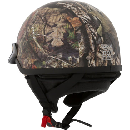 helm-vg500-hunt-brw/gr-mat-xl-ckx