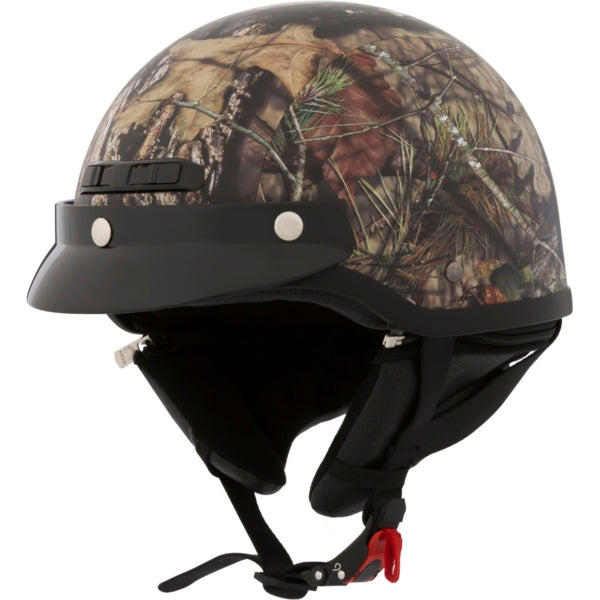 helm-vg500-hunt-brw/gr-mat-m-ckx