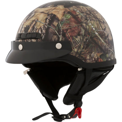 helm-vg500-hunt-brw/gr-mat-m-ckx
