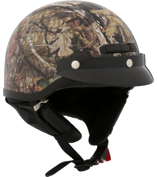 helm-vg500-hunt-brw/gr-mat-xl-ckx