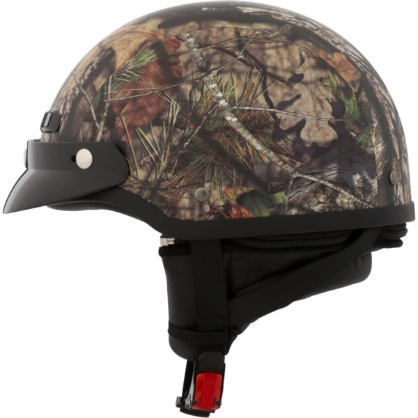 helm-vg500-hunt-brw/gr-mat-m-ckx