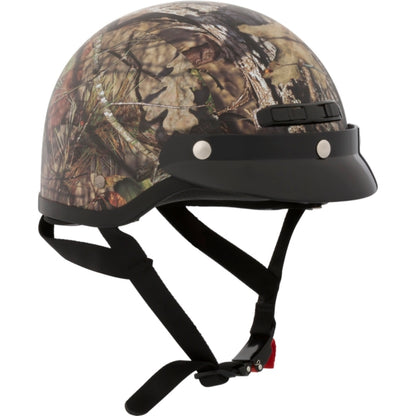 helm-vg500-hunt-brw/gr-mat-xl-ckx