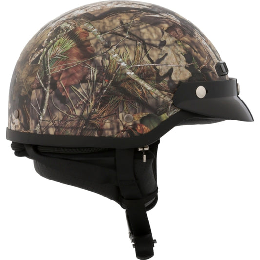helm-vg500-hunt-brw/gr-mat-m-ckx