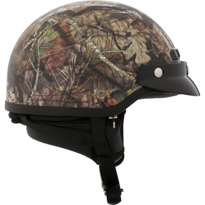 helm-vg500-hunt-brw/gr-mat-xl-ckx
