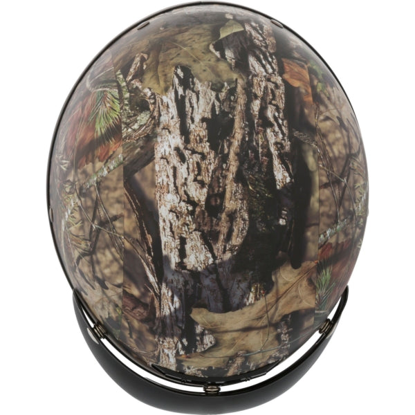 helm-vg500-hunt-brw/gr-mat-xl-ckx