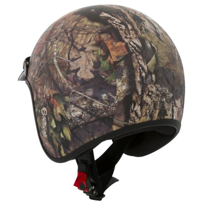 helm-vg200-hunt-brw/gr-mat-2xl-ckx