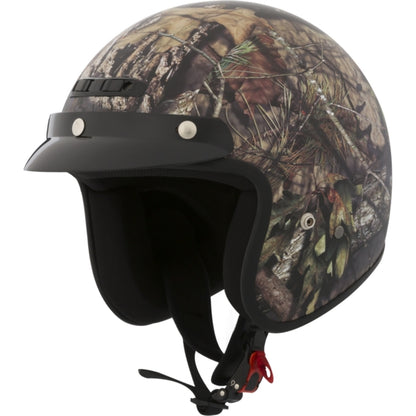 helm-vg200-hunt-brw/gr-mat-2xl-ckx