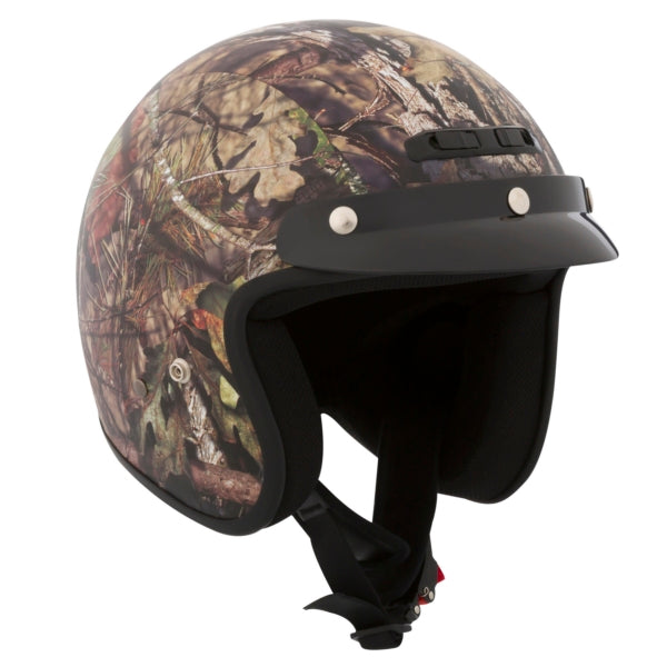 helm-vg200-hunt-brw/gr-mat-2xl-ckx