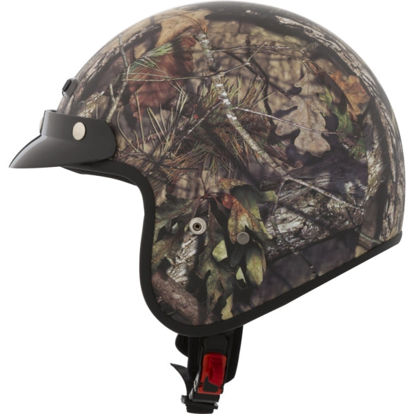 helm-vg200-hunt-brw/gr-mat-2xl-ckx