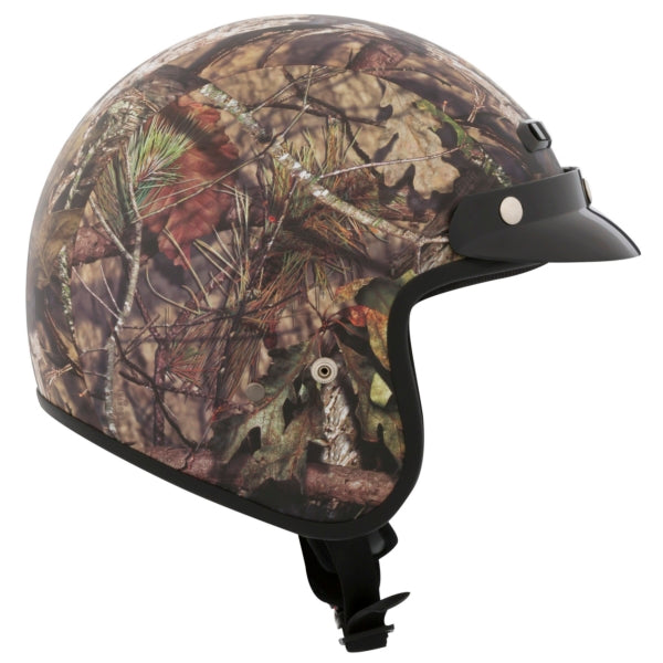 helm-vg200-hunt-brw/gr-mat-2xl-ckx