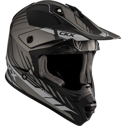 helm-tx228-fuel-gy-mat-m-ckx