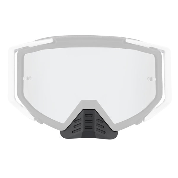 nose-guard-holeshot-sum-mat-bk-ckx