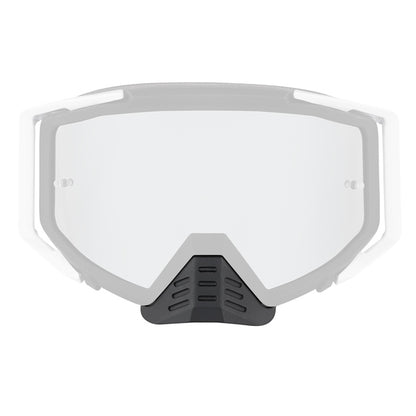 nose-guard-holeshot-sum-mat-bk-ckx