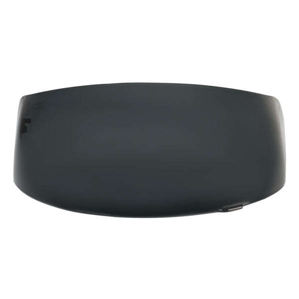 shield-sl-flex-smk-ckx