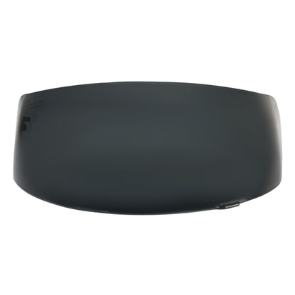 shield-sl-flex-smk-ckx