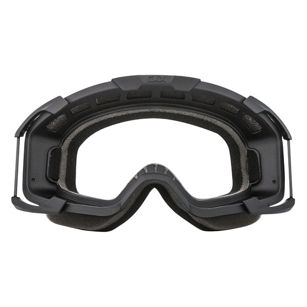 frame-repl-backcountry-goggle-210