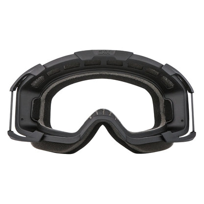 frame-repl-backcountry-goggle-210