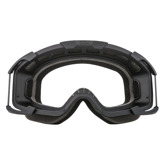 frame-repl-backcountry-goggle-210