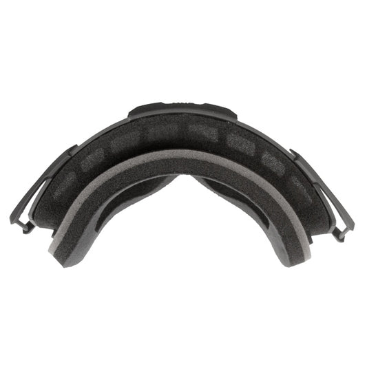 frame-repl-backcountry-goggle-210