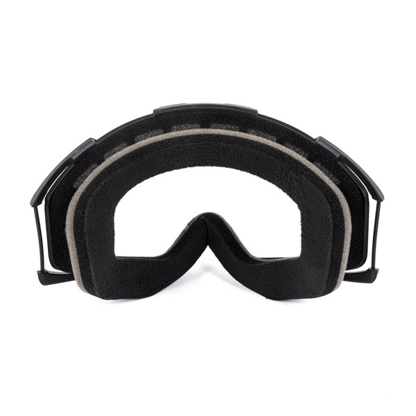 frame-repl-backcountry-goggle-210