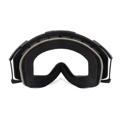 frame-repl-backcountry-goggle-210