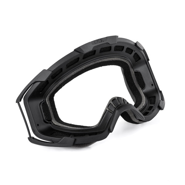 frame-repl-backcountry-goggle-210