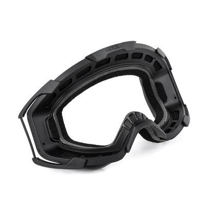 frame-repl-backcountry-goggle-210