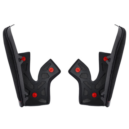 cheek-pad-titan-airflow-10mm-5xl