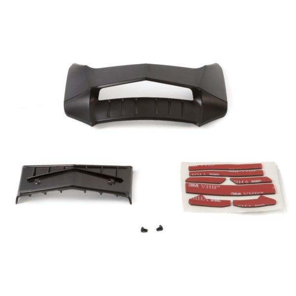 spoiler-titan/mission-bk-mat-ckx